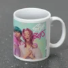 KPop Demon Hunters - Saja Boys Tasse