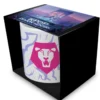 KPop Demon Hunters Tasse Saja Boys Logo