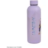 KPop Demon Hunters Trinkflasche Honmoon