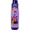KPop Demon Hunters Trinkflasche Huntr/x