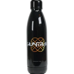 KPop Demon Hunters Trinkflasche Golden