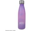 KPop Demon Hunters Trinkflasche HUNTR/X