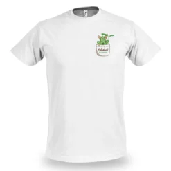 Krog T-Shirt für Zelda Fans