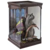 Krätze - Harry Potter Magische Tierwesen Figur