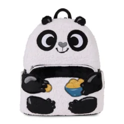 Kung Fu Panda - Mini Rucksack