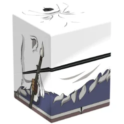 Kuruk Sammelkartenbox Ultimate Guard - Avatar The Last Airbender