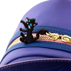 Laika by Loungefly Rucksack Coraline Stars Cosplay