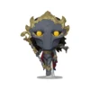 League of Legends: Arcane - Viktor Funko Pop Figur