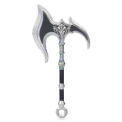 League of Legends - Darius Axt Mini Replik