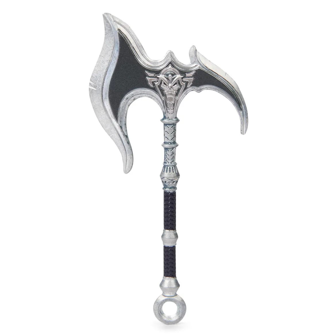 League of Legends - Darius Axt Mini Replik