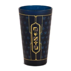 League of Legends - Hextech Glas