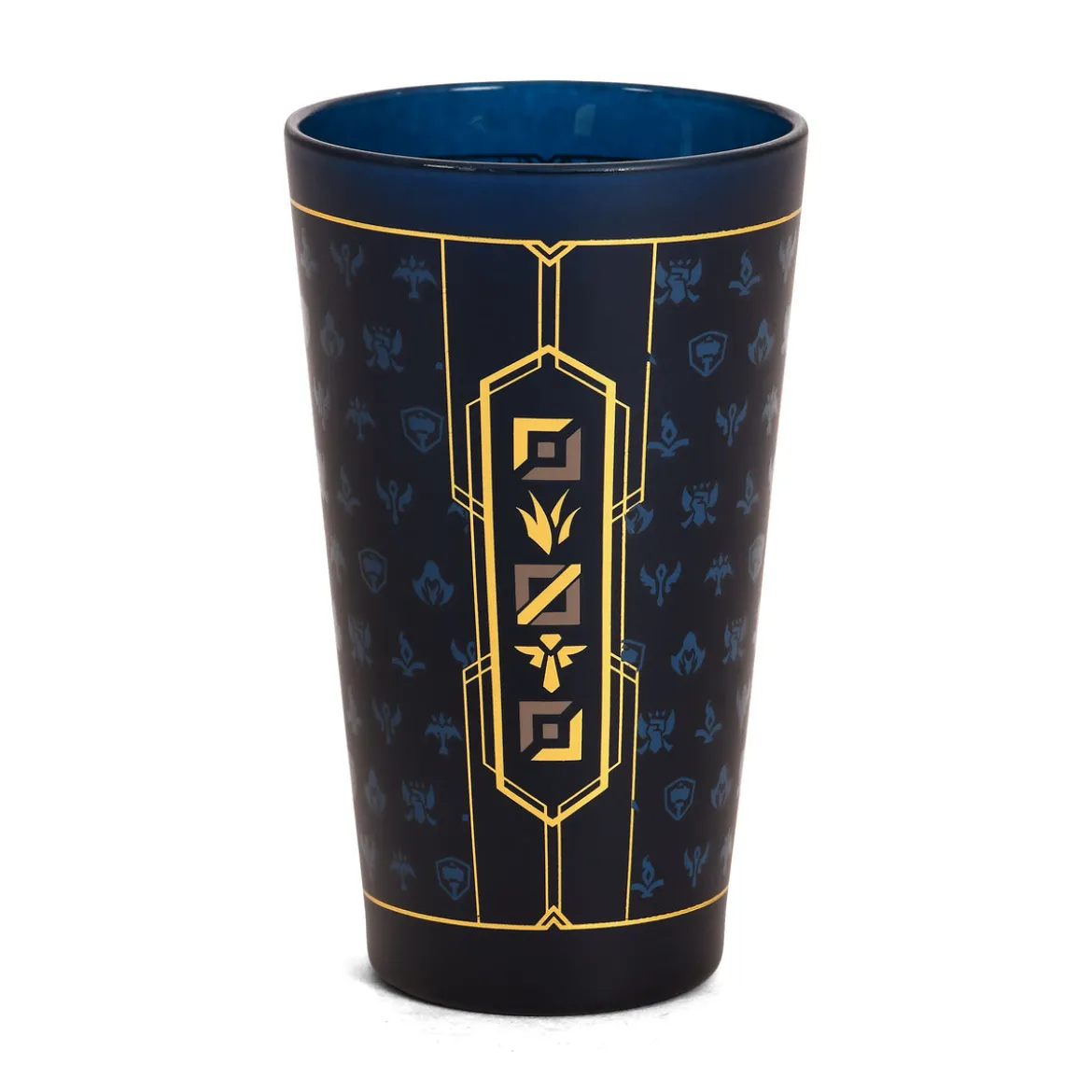 League of Legends - Hextech Glas