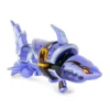League of Legends - Jinx Fishbone Mini Replik