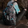 League of Legends - Jinx Rucksack