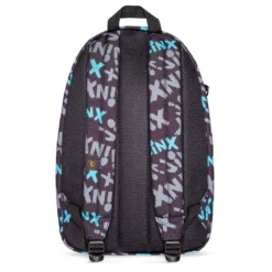 League of Legends - Jinx Rucksack