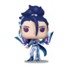 League of Legends - K/DA Kai'Sa Funko Pop Figur