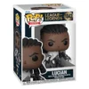 League of Legends - Lucian Funko Pop Figur