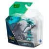 League of Legends - Tresh Sense Mini Replik
