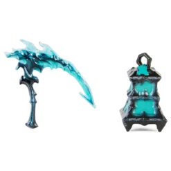 League of Legends - Tresh Sense Mini Replik
