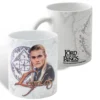 Legolas - Der Herr der Ringe Tasse