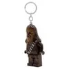 Lego Star Wars Schlüsselanhänger mit Leuchtfunktion