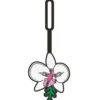 LEGO Taschenanhänger Botanicals Orchidee 10 cm