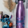 Lilo & Stitch - Aloha Hawaii Stitch Trinkflasche