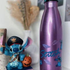 Lilo & Stitch - Aloha Hawaii Stitch Trinkflasche