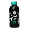 Lilo & Stitch - Aloha Hawaii Trinkflasche