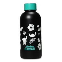 Lilo & Stitch - Aloha Hawaii Trinkflasche