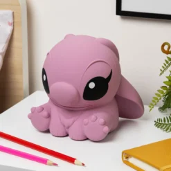 Lilo & Stitch - Angel Nachtlicht