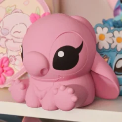 Lilo & Stitch - Angel Nachtlicht