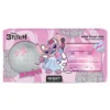 Lilo & Stitch - Angel Star Badefizzer 2er Set