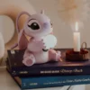 Lilo & Stitch - Angel Tischlampe
