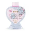 Lilo & Stitch - Angel und Stitch Duschbad