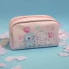 Lilo & Stitch - Angel und Stitch Kosmetiktasche