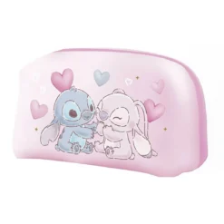 Lilo & Stitch - Angel und Stitch Kosmetiktasche