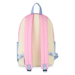 Lilo & Stitch - Angel und Stitch Rucksack