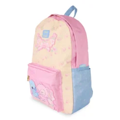 Lilo & Stitch - Angel und Stitch Rucksack