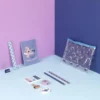 Lilo & Stitch - Angel und Stitch Schreibset