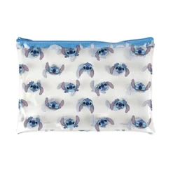 Lilo & Stitch - Angel und Stitch Schreibset