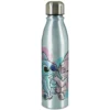 Lilo & Stitch - Angel und Stitch Trinkflasche