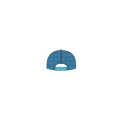 Lilo & Stitch Baseball Cap Stitchs Face
