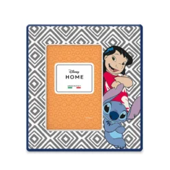 Lilo & Stitch - Bilderrahmen