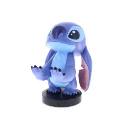 Lilo & Stitch - Cable Guy Figur