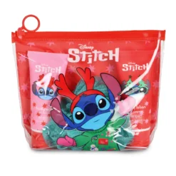 Lilo & Stitch - Christmas Kosmetikset