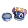 Lilo & Stitch - Christmas Lippenbalsam