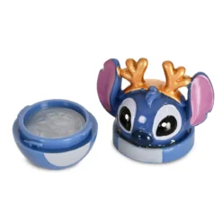 Lilo & Stitch - Christmas Lippenbalsam