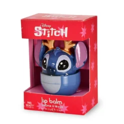 Lilo & Stitch - Christmas Lippenbalsam