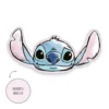 Lilo & Stitch Dekokissen 42 cm